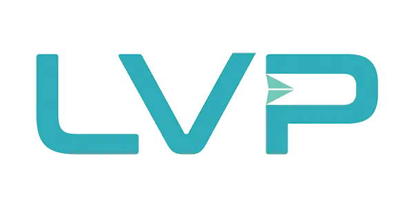 LVP-logo