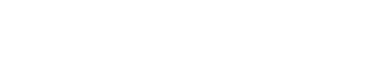 Veritas Executive Health - Sydney - Preventative Medicine