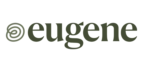 eugene-logo