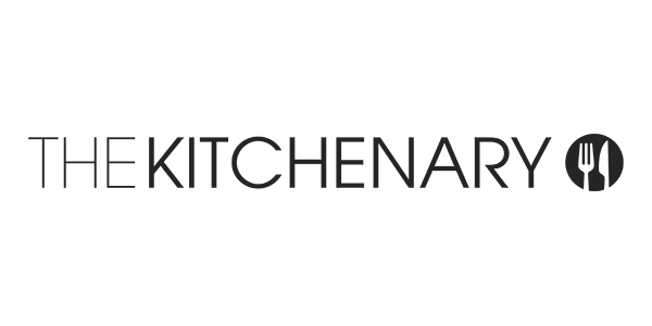 The Kitchenary logo
