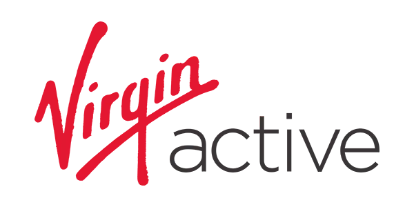 Virgin Active logo