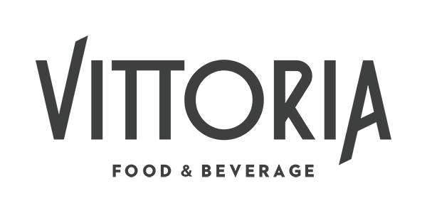 Vittoria Logo
