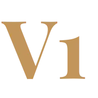 Veritas Executive Health - Sydney - V1 Elite Health Assessment