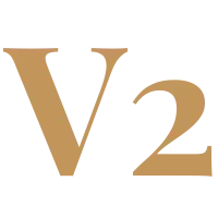 Veritas Executive Health - Sydney - V2 Premium Health Assessment
