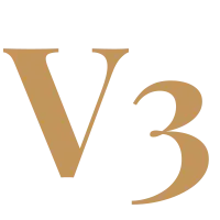 Veritas Executive Health - Sydney - V3 Core Health Assessment