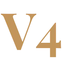 Veritas Executive Health - Sydney - V4 Foundational Health Assessment