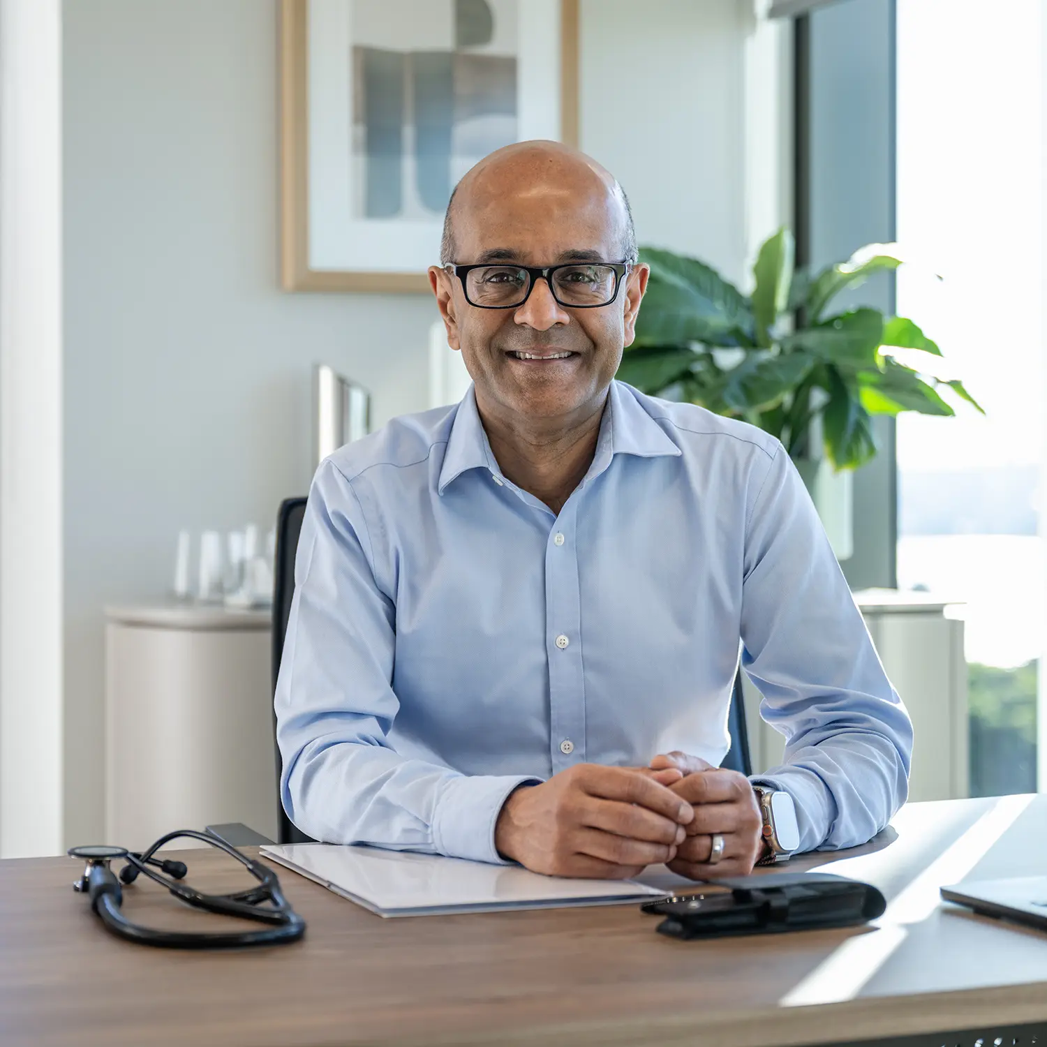 Veritas Executive Health - Sydney - Corporate Health