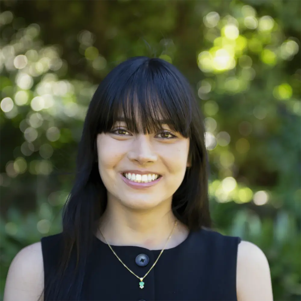 Veritas Executive Health - Olivia Moir - Administration Assistant
