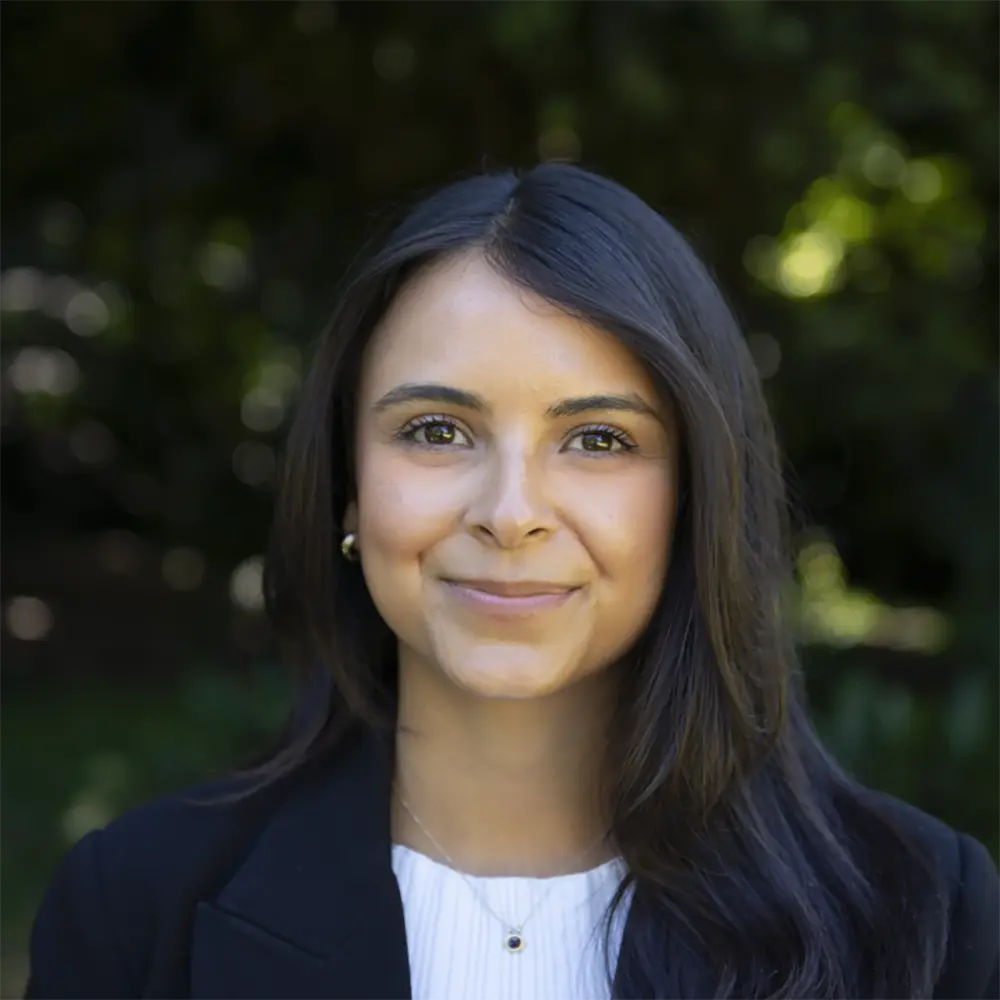 Veritas Executive Health - Rebecca Roberts - Partnerships Manager & Health Coach