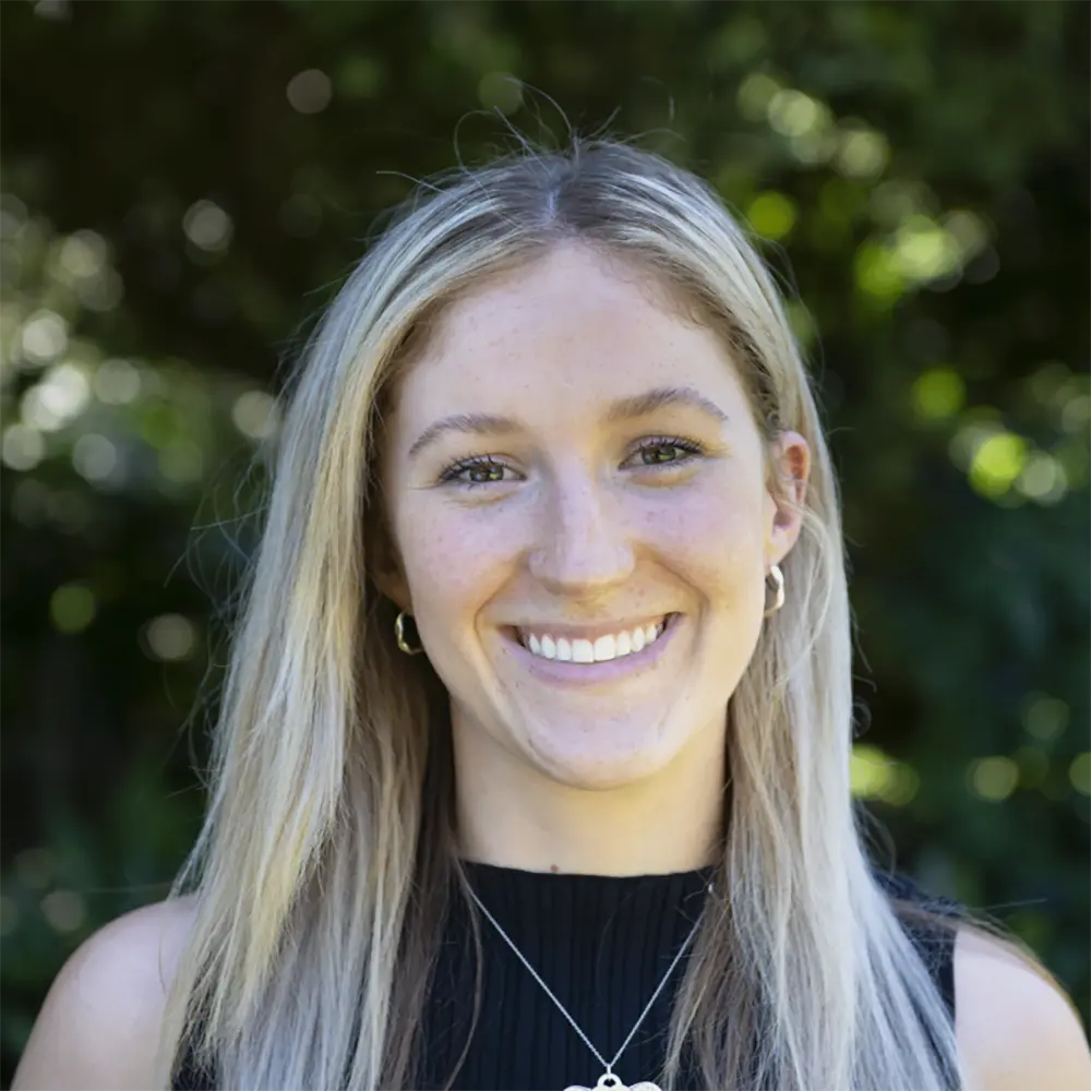 Veritas Executive Health - Shannon Brown - Exercise Physiologist