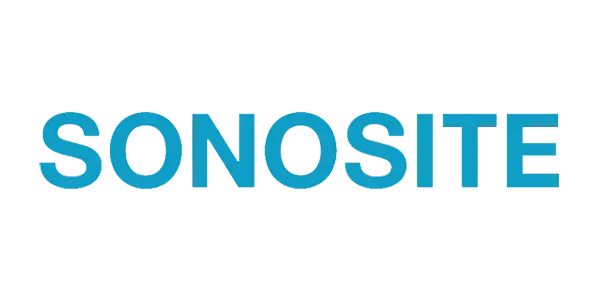 Sonosite logo