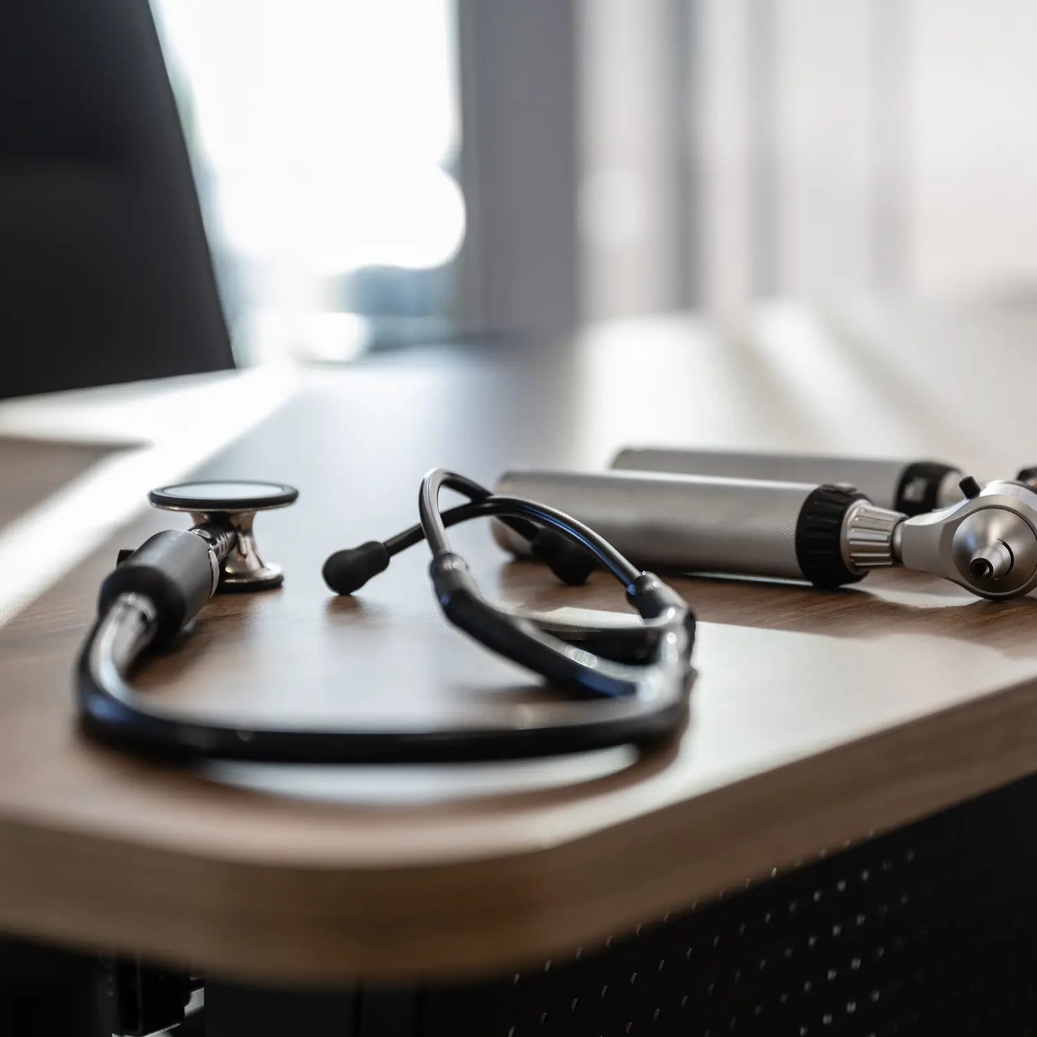 Veritas Executive Health - Sydney - Longevity Health Checks